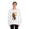 Lez Bee Ann Crewneck